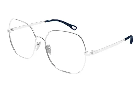 Designerbrillen Chloé CH0284O 003