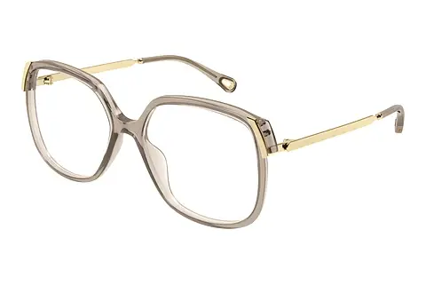 Designerbrillen Chloé CH0287O 004