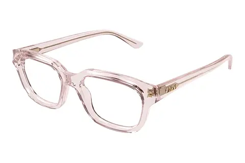 Designerbrillen Chloé CH0292O 003