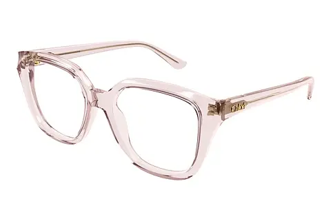 Designerbrillen Chloé CH0293O 003