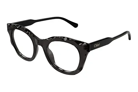 Designerbrillen Chloé CH0296O 001
