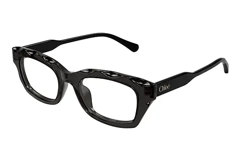 Designerbrillen Chloé CH0297O 005