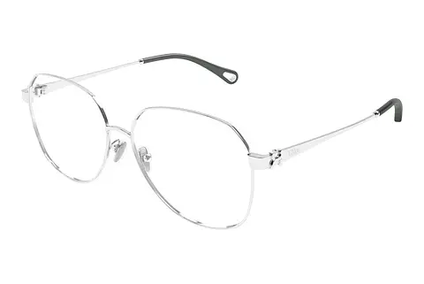 Designerbrillen Chloé CH0307O 002
