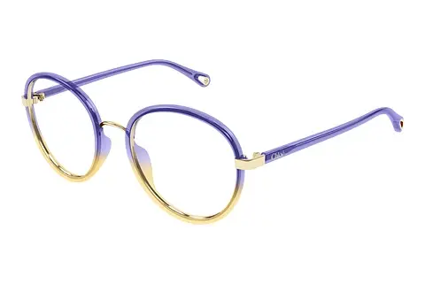 Designerbrillen Chloé CH0308O 004