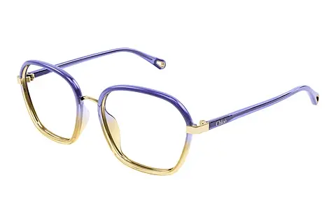 Designerbrillen Chloé CH0309O 004