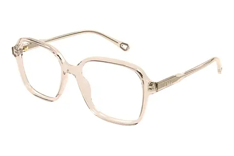 Designerbrillen Chloé CH0313O 005