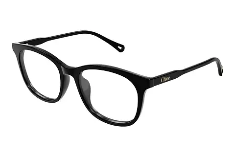 Designerbrillen Chloé CH0314OA 001