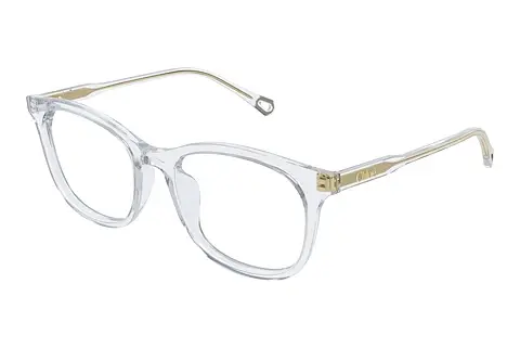 Designerbrillen Chloé CH0314OA 003