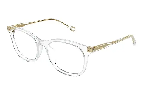 Designerbrillen Chloé CH0314OA 004
