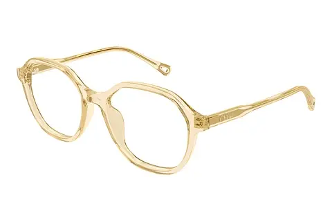 Designerbrillen Chloé CH0315OA 004