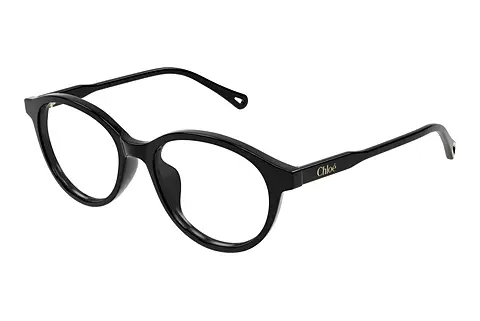 Designerbrillen Chloé CH0316OA 001