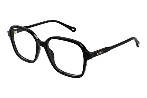 Designerbrillen Chloé CH0317OA 001