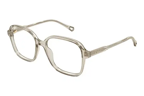Designerbrillen Chloé CH0317OA 002