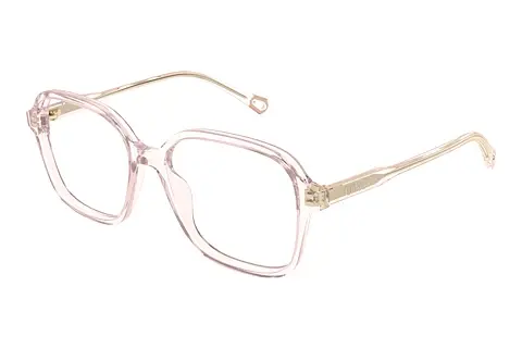 Designerbrillen Chloé CH0317OA 003