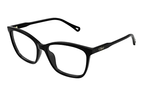 Designerbrillen Chloé CH0318O 001