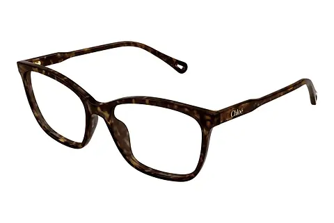 Designerbrillen Chloé CH0318O 002