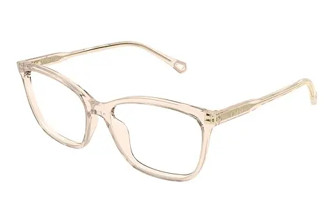 Designerbrillen Chloé CH0318O 005