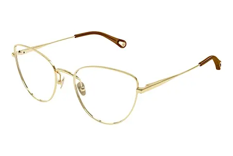 Designerbrillen Chloé CH0319O 001