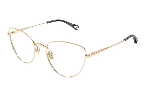 Designerbrillen Chloé CH0319O 002