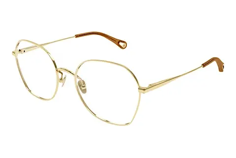 Designerbrillen Chloé CH0320O 001