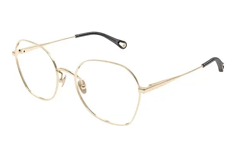 Designerbrillen Chloé CH0320O 002