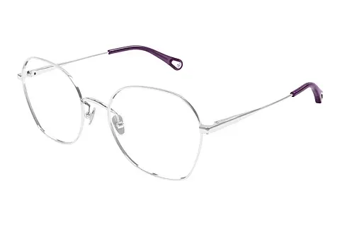 Designerbrillen Chloé CH0320O 003