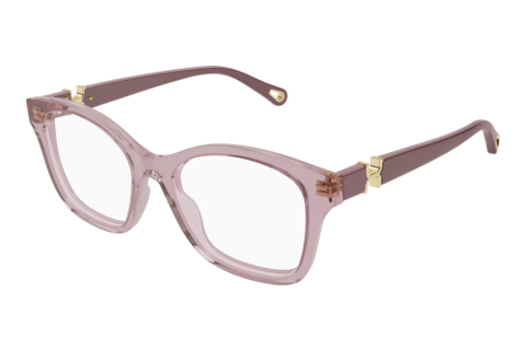 Designerbrillen Chloé CH0334O 003