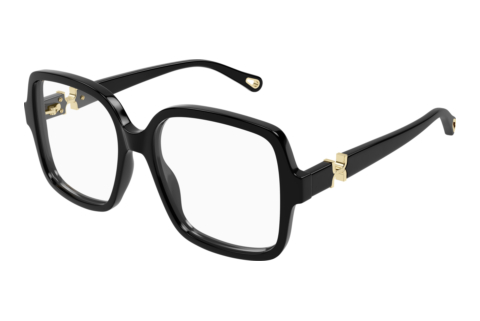 Designerbrillen Chloé CH0335O 001