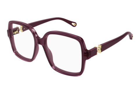 Designerbrillen Chloé CH0335O 005