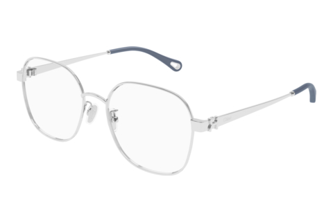 Designerbrillen Chloé CH0337OA 002