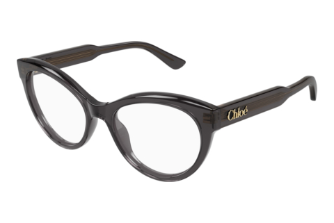 Designerbrillen Chloé CH0342O 001