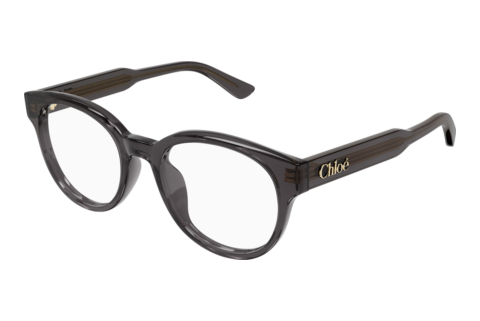 Designerbrillen Chloé CH0343OA 001