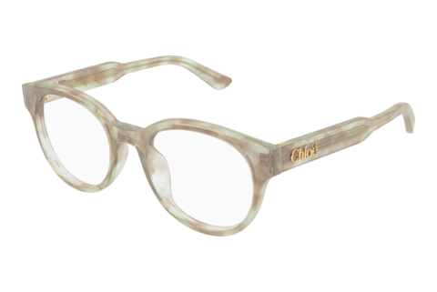 Designerbrillen Chloé CH0343OA 004