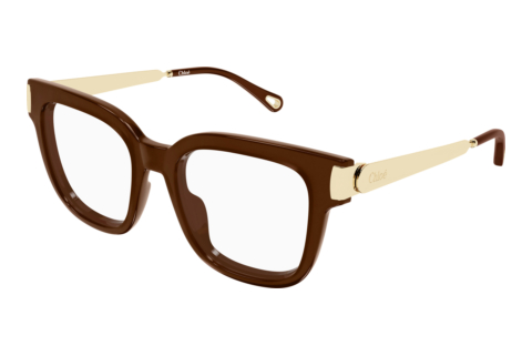 Designerbrillen Chloé CH0353O 003