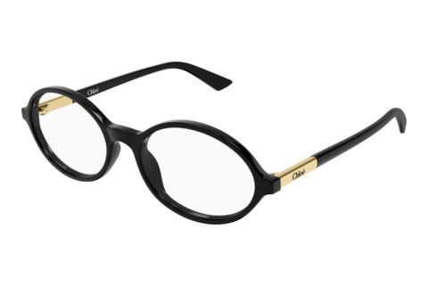 Designerbrillen Chloé CH0367O 001