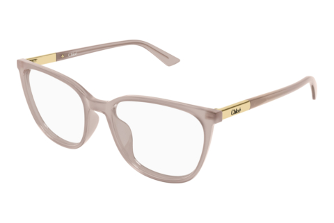 Designerbrillen Chloé CH0370OL 004