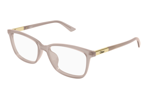 Designerbrillen Chloé CH0371OA 003