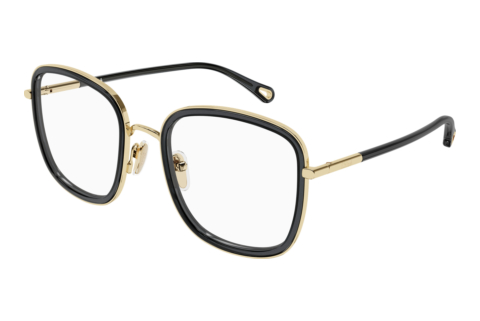 Designerbrillen Chloé CH0373O 001
