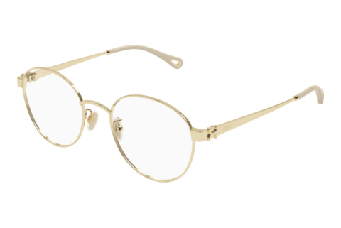 Designerbrillen Chloé CH0377OA 001