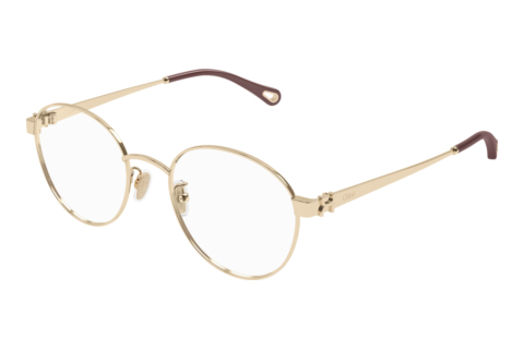 Designerbrillen Chloé CH0377OA 003