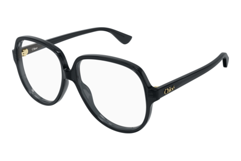 Designerbrillen Chloé CH0391O 001