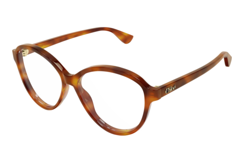 Designerbrillen Chloé CH0392O 002
