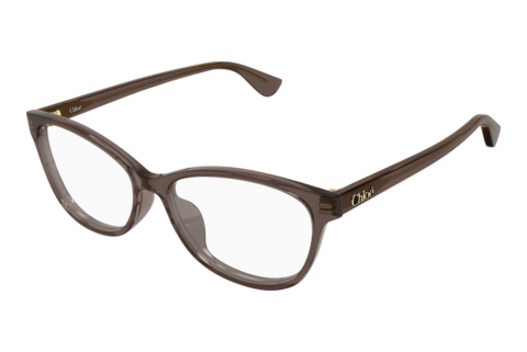 Designerbrillen Chloé CH0394OL 003