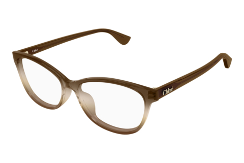 Designerbrillen Chloé CH0394OL 005