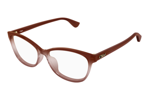 Designerbrillen Chloé CH0394OL 009