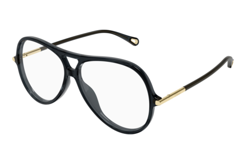 Designerbrillen Chloé CH0398O 001