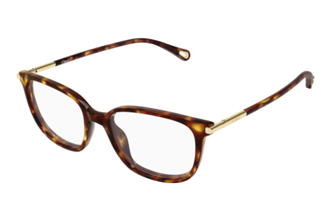 Designerbrillen Chloé CH0400O 002