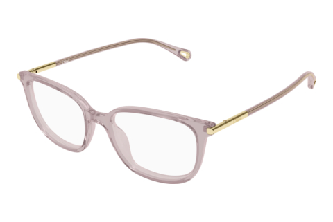 Designerbrillen Chloé CH0400O 005