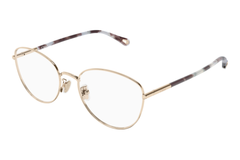 Designerbrillen Chloé CH0401OA 001