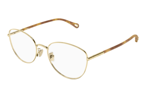 Designerbrillen Chloé CH0401OA 002